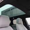 land-rover range-rover-evoque 2022 quick_quick_LZ2XA_SALZA2AX0NH173496 image 3