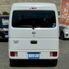nissan nv100-clipper 2018 quick_quick_HBD-DR17V_DR17V-283491 image 6