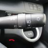 toyota sienta 2020 -TOYOTA--Sienta 6AA-NHP170G--NHP170-7206663---TOYOTA--Sienta 6AA-NHP170G--NHP170-7206663- image 9