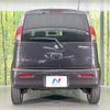 suzuki mr-wagon 2012 CFJ1798552 image 15