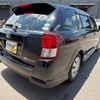 toyota corolla-fielder 2014 -TOYOTA--Corolla Fielder NZE161G--NZE161G-7088778---TOYOTA--Corolla Fielder NZE161G--NZE161G-7088778- image 2