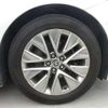 toyota mirai 2021 -TOYOTA 【春日井 300】--MIRAI JPD20--JPD20-0002426---TOYOTA 【春日井 300】--MIRAI JPD20--JPD20-0002426- image 29