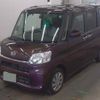 daihatsu tanto 2019 quick_quick_DBA-LA600S_LA600S-0788232 image 4