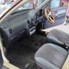 subaru vivio-bistro 1996 CFJ6543437 image 4