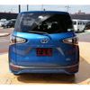 toyota sienta 2018 quick_quick_NHP170G_NHP170-7144997 image 5