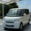 daihatsu tanto 2013 quick_quick_DBA-L375S_L375S-0663918 image 1