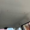 nissan roox 2010 -NISSAN--Roox DBA-ML21S--ML21S-108460---NISSAN--Roox DBA-ML21S--ML21S-108460- image 20