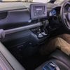 mitsubishi delica 2023 CFJ1810692 image 3