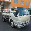 isuzu elf-truck 2014 CFJ1668097 image 2