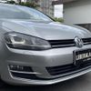 volkswagen golf 2014 -VOLKSWAGEN--VW Golf DBA-AUCPT--WVWZZZAUZEW272591---VOLKSWAGEN--VW Golf DBA-AUCPT--WVWZZZAUZEW272591- image 17