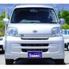 daihatsu hijet-van 2017 -DAIHATSU--Hijet Van EBD-S331V--S331V-0167893---DAIHATSU--Hijet Van EBD-S331V--S331V-0167893- image 6