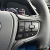 lexus es 2023 CFJ1791382 image 28
