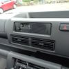 daihatsu hijet-truck 2025 quick_quick_3BD-S510P_S510P-0618985 image 7