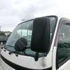 toyota dyna-truck 2016 -TOYOTA--Dyna LDF-KDY281--KDY281-0017027---TOYOTA--Dyna LDF-KDY281--KDY281-0017027- image 19