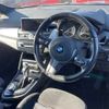 bmw 2-series 2016 -BMW 【世田谷 311ニ527】--BMW 2 Series 2D15-WBA2D320505E75996---BMW 【世田谷 311ニ527】--BMW 2 Series 2D15-WBA2D320505E75996- image 4