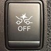 nissan note 2019 CFJ1510805 image 4