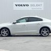 volvo s60 2015 -VOLVO--Volvo S60 DBA-FB420--YV1FS40MDG2392475---VOLVO--Volvo S60 DBA-FB420--YV1FS40MDG2392475- image 18