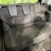 honda stepwagon 2013 -HONDA--Stepwgn DBA-RK5--RK5-1343772---HONDA--Stepwgn DBA-RK5--RK5-1343772- image 10