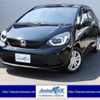 honda fit 2022 quick_quick_6BA-GR1_GR1-1120547 image 1