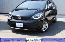 honda fit 2022 quick_quick_6BA-GR1_GR1-1120547