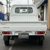 mitsubishi minicab-truck 2006 CFJ1858155 image 12