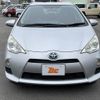 toyota aqua 2014 -TOYOTA--AQUA DAA-NHP10--NHP10-2384172---TOYOTA--AQUA DAA-NHP10--NHP10-2384172- image 9