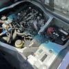 toyota hiace-van 2013 CFJ1811123 image 8
