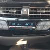 toyota c-hr 2017 -TOYOTA--C-HR DAA-ZYX10--ZYX10-2028983---TOYOTA--C-HR DAA-ZYX10--ZYX10-2028983- image 12
