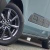 daihatsu tanto 2024 quick_quick_LA650S_LA650S-0417829 image 4