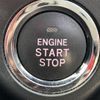 subaru wrx 2016 CFJ1845141 image 10