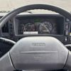 isuzu forward 2011 CFJ1604333 image 13