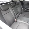 honda fit-hybrid 2013 CFJ1847562 image 12