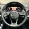 audi q2 2018 quick_quick_ABA-GACHZ_WAUZZZGA0KA002969 image 13