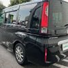 honda stepwagon 2020 CFJ1579580 image 15
