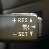 lexus nx 2014 quick_quick_AGZ10_AGZ10-1002573 image 6