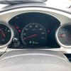 subaru r2 2006 CFJ1668573 image 16