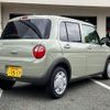 suzuki alto-lapin 2024 CFJ1736837 image 28