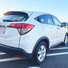 honda vezel 2019 -HONDA--VEZEL RU1--RU1-1319880---HONDA--VEZEL RU1--RU1-1319880- image 28