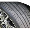 subaru impreza-wagon 2017 -SUBARU--Impreza Wagon GT7--GT7-008408---SUBARU--Impreza Wagon GT7--GT7-008408- image 18