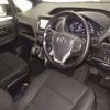 toyota esquire 2015 CFJ1801919 image 4