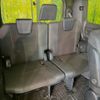 toyota noah 2021 CFJ1758939 image 10