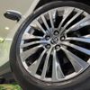 toyota harrier 2021 -TOYOTA--Harrier 6BA-MXUA80--MXUA80-0061028---TOYOTA--Harrier 6BA-MXUA80--MXUA80-0061028- image 13