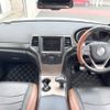 jeep grand-cherokee 2016 CFJ1619516 image 3