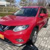 nissan x-trail 2017 -NISSAN--X-Trail DBA-NT32--NT32-059804---NISSAN--X-Trail DBA-NT32--NT32-059804- image 1