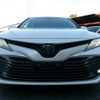 toyota camry 2018 quick_quick_DAA-AXVH70_1030007 image 10