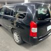 toyota succeed-van 2015 AF-NCP160-0034880 image 4