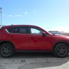 mazda cx-5 2018 -MAZDA--CX-5 3DA-KF2P--KF2P-3021**---MAZDA--CX-5 3DA-KF2P--KF2P-3021**- image 8