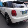 mini mini-others 2019 -BMW--BMW Mini DBA-XU15M--WMWXU72060TR57723---BMW--BMW Mini DBA-XU15M--WMWXU72060TR57723- image 3