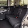 honda n-box 2016 quick_quick_JF1_JF1-2516330 image 19