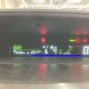 toyota prius-α 2014 CFJ1693578 image 4